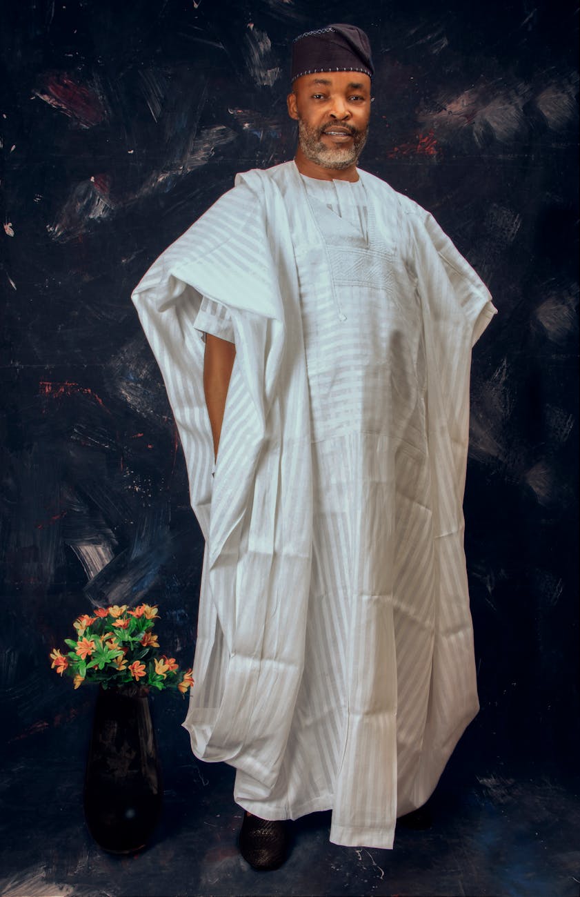 Robe Demoiselle d'Honneur