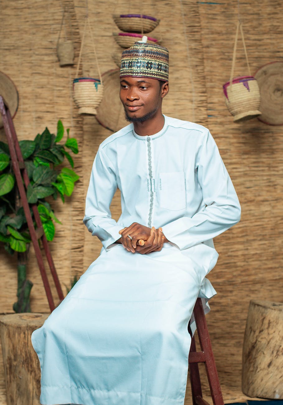 Ensemble Mère de la Mariée