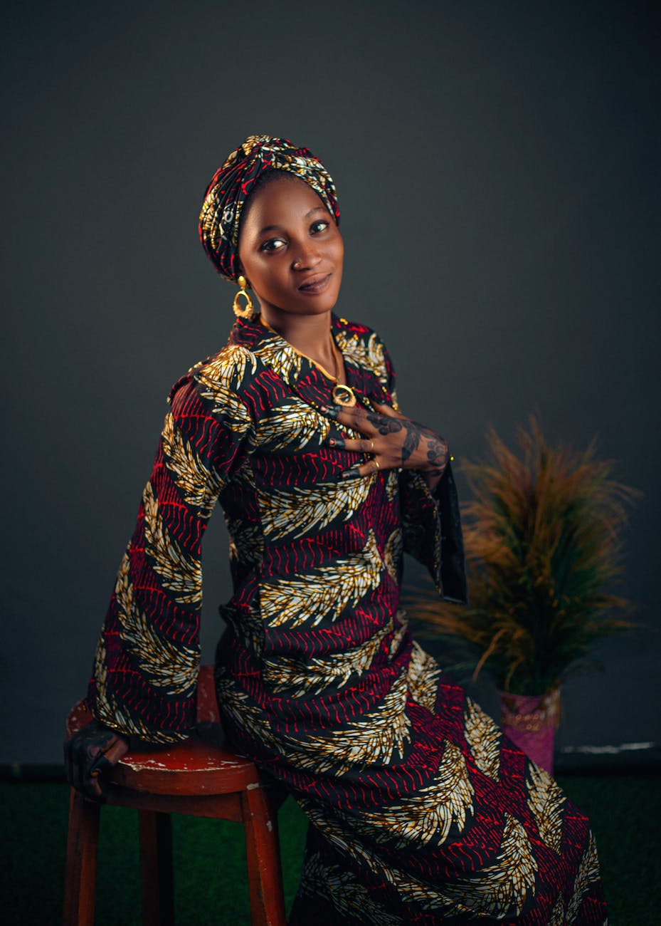 Robe Mariée Style Occidental