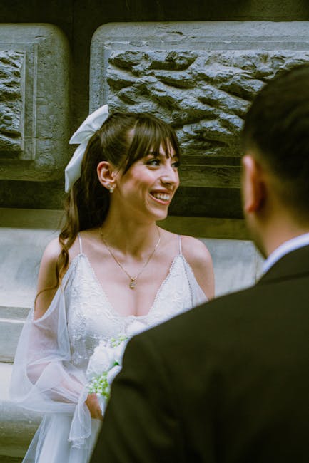 Robe Bohème Dentelle